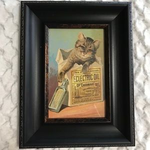 ✅🆕Frame for photo or picture 6 x 4 frame only